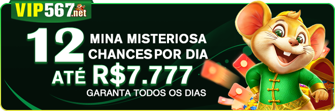 Graça do Coelho: O Segredo Revelado em 2026
